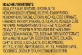 Крем для лица Flagolie Cialocud с коллагеном SPF50 осветляющий 50 мл — фото 5