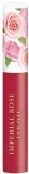 Масло для губ Dermacol Imperial Rose Lip Oil, увлажняющее, с лёгким цветом и блеском, 7,5 мл, оттенок 01 — фото 1