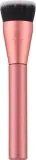 Круглая плоская кисть для тональной основы Real Techniques Glow Round Base 259 веганская — фото 1