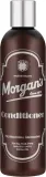 Morgan`s Morgan`s Men`s Conditioner - Кондиционер для волос мужской Morgan's Men's Conditioner 1000 мл — фото 1