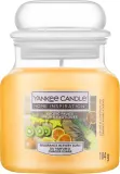 Свеча Yankee Candle — фото 1