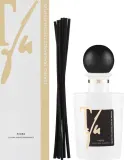 Ароматический диффузор Teatro Fragranze Uniche Aroma Diffuser Fiore — фото 1