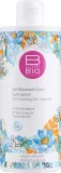 Гель-пена для душа 2 в 1 BcomBIO Foaming Gel Soap Free, 500 мл — фото 1