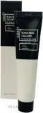 Крем для лица глаз и шеи Coxir Black Snail Collagen с муцином улитки 30 мл — фото 1
