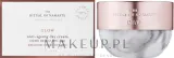 Крем для лица Rituals Namaste Glow дневной с бакучиолом 50 мл — фото 1