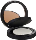 Тональная крем-пудра Youngblood Refillable Compact Cream Powder Foundation, 7 г — фото 4