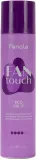 Лак для волос Fanola Fantouch Eco Fix It Extra Strong Lacquer очень сильной фиксации, экологичный, 320 мл — фото 1