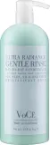 Деликатный кондиционер для волос VoCe Haircare Ultra Radiance Gentle Rinse 1000 мл — фото 2