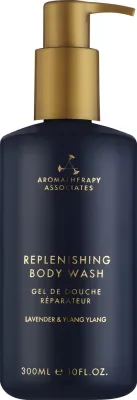 Мыло для рук и тела Aromatherapy Associates Replenish, 300 мл