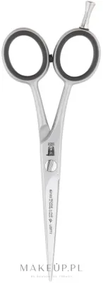 Ножницы парикмахерские Witte Rose Line Lefty 82155 для левшей, с микронасечкой, 5 дюймов, 12,7 см, 1 шт
