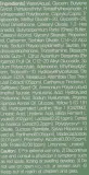 FarmStay Tea Tree Biome Calming Serum сыворотка для лица успокаивающая с экстрактом чайного дерева 50 мл, для всех типов кожи — фото 3