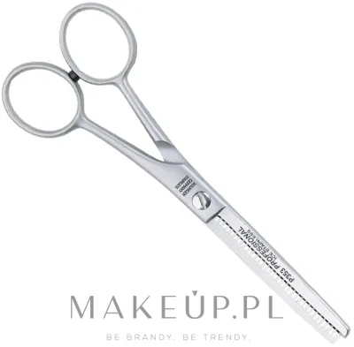 Ножницы филировочные Witte Professional P353 с микронасечкой, 33 зубца, 5,5 дюйма, 1 шт