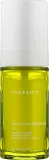 Theramid Smoothing Treatment антивозрастная сыворотка с миндальной кислотой, глюконолактоном и пептидами для ровного сияния кожи, 30 мл — фото 1
