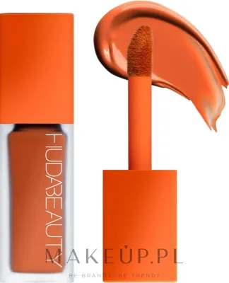 Корректор для лица Huda Beauty #Faux Filter Color Corrector стойкий, насыщенная пигментация, 9 мл