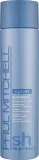 Шампунь для волос Paul Mitchell Bond Rx Shampoo для ломких волос, 710 мл — фото 1
