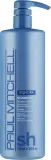 Шампунь для волос Paul Mitchell Bond Rx Shampoo для ломких волос, 710 мл — фото 2