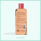 Масло для лица тела и волос Coco Monoi Oil 5 in 1 кокосовое с монои — фото 3