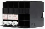 Органайзер-стойка для хранения красок Wella Professionals Shinefinity Storage Box — фото 4
