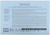 Набор для лица Dear Klairs Trial Kit гидрофильное масло пенка тонер и крем в мини-формате 30+20+30 мл — фото 4