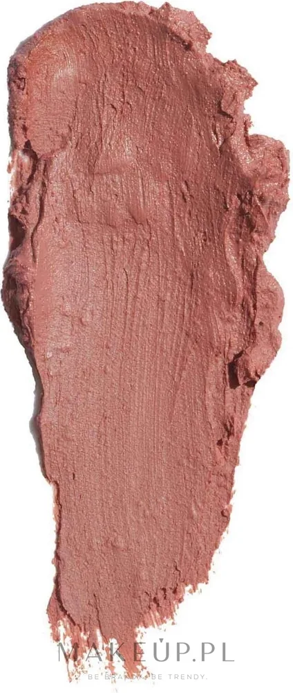 Румяна для щёк Attitude Oceanly Cream Blush Stick кремовые, в стике, 8,5 г, оттенок Rose