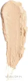 Корректор для лица Attitude Oceanly Light Coverage Concealer Stick в стике, лёгкое покрытие, 5,7 г, оттенок Nude — фото 1