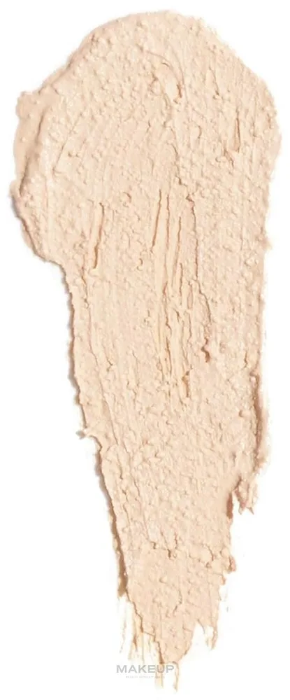 Корректор для лица Attitude Oceanly Light Coverage Concealer Stick в стике, лёгкое покрытие, 5,7 г, оттенок Cream