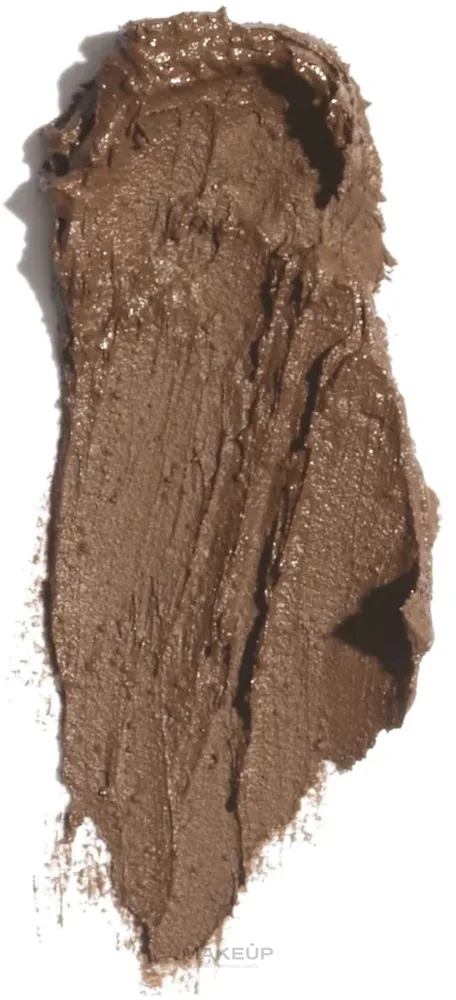 Корректор для лица Attitude Oceanly Light Coverage Concealer Stick в стике, лёгкое покрытие, 5,7 г, оттенок Espresso