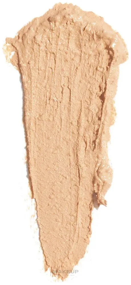 Корректор для лица Attitude Oceanly Light Coverage Concealer Stick в стике, лёгкое покрытие, 5,7 г, оттенок Dune
