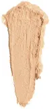 Корректор для лица Attitude Oceanly Light Coverage Concealer Stick в стике, лёгкое покрытие, 5,7 г, оттенок Dune — фото 1