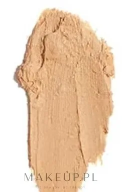 Тональный стик Attitude Oceanly Light Coverage Foundation Stick лёгкий натуральный, 12 г, оттенок Dune