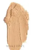 Тональный стик Attitude Oceanly Light Coverage Foundation Stick лёгкий натуральный, 12 г, оттенок Dune — фото 1