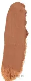 Бронзер для лица Attitude Oceanly Bronzer Stick в стике, шелковистое покрытие, 8,5 г, оттенок Golden — фото 1