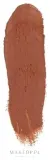 Бронзер для лица Attitude Oceanly Bronzer Stick в стике, шелковистое покрытие, 8,5 г, оттенок Coffee — фото 1