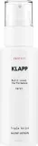 Klapp Multi Level Performance Care+ Triple Action Glow Lotion — бальзам для тела с эффектом сияния и золотистыми частицами, 125 мл — фото 1