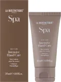 Крем для рук La Biosthetique Spa интенсивно увлажняющий с пантенолом и аллантоином 50 мл — фото 3