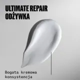 Интенсивно восстанавливающий кондиционер для всех типов волос Wella Professionals Ultimate Repair Deep Conditioner AHA & Omega-9 (сменный блок) 500 мл — фото 2