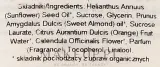 Beauty Garden Beauty Garden Calendula Exfoliant * - Сахарный скраб для тела Calendula Exfoliant с календулой и свёклой 125 мл — фото 4