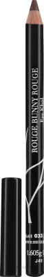 Карандаш для глаз Rouge Bunny Rouge Feline Gaze Eye Khol с воском, сатиновый финиш, 1,605 г
