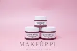 Набор для лица theBalm Day-to-Night Glow дневной ночной крем и гель для век с маслом ши 2x30+15 мл — фото 5
