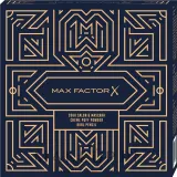 Набор Max Factor тушь для ресниц 9 мл карандаш для глаз 3.5 г и пудра 14 г — фото 1