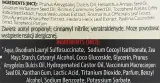 Набор Nova Kosmetyki Manufaktura масло для тела 250 мл гель для душа 250 мл и ароматическая соевая свеча — фото 3