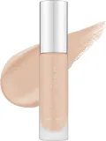 Тональная основа Farmasi Air Glow Foundation сияющая увлажняющая, 28 мл, оттенок C05 — фото 1
