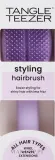 Щётка для волос Tangle Teezer The Ultimate Styler Lilac Cloud — фото 1