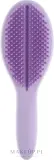 Щётка для волос Tangle Teezer The Ultimate Styler Lilac Cloud — фото 2