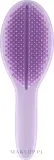 Щётка для волос Tangle Teezer The Ultimate Styler Lilac Cloud — фото 3