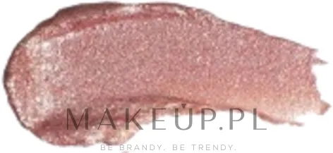 Тени для век Vivienne Sabo Artiste 24/7 Liquid Eyeshadow жидкие, стойкие, 6,5 мл, оттенок 03