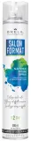 Лак-спрей сильной фиксации для укладки волос Brelil Salon Format Strong Mousse, 500 мл — фото 1
