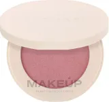 Румяна для лица Farmasi Powder Blusher пудровые, оттенок 03 - Cool Queene — фото 1