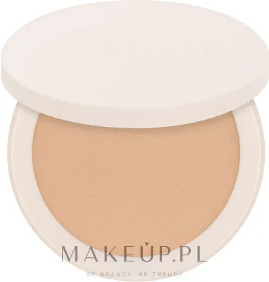BB-пудра Farmasi BB Powder матирующая, 12 г