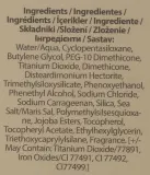 Увлажняющий BB-крем Farmasi BB Cream Beauty Balm — фото 2